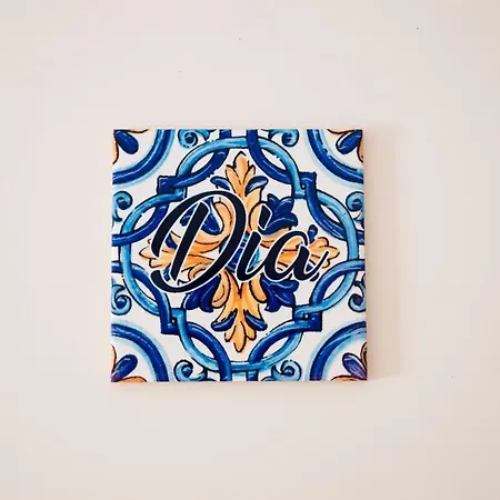 Nacalui Bed and breakfast 3*