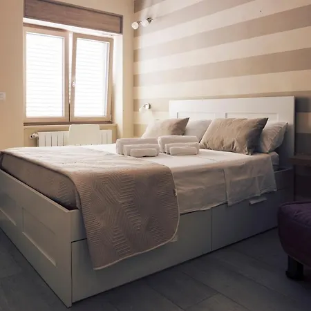 Nacalui 3* 加利波利