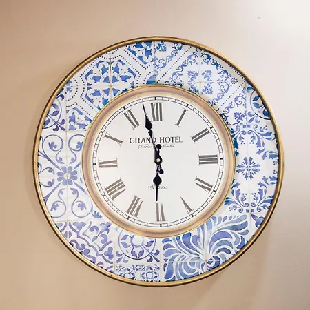 Nacalui 加利波利